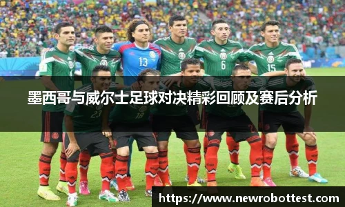 OB电竞官方网站