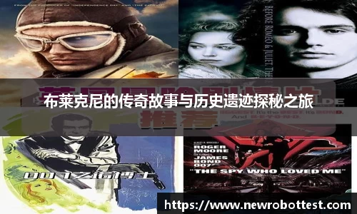 OB电竞官方网站