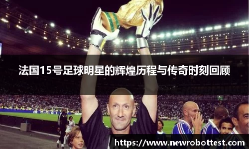 OB电竞官方网站