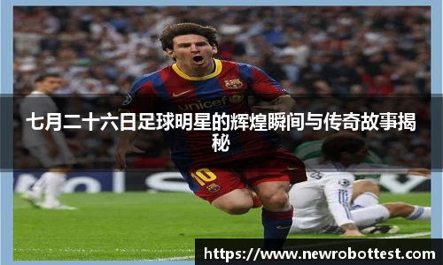 OB电竞官方网站